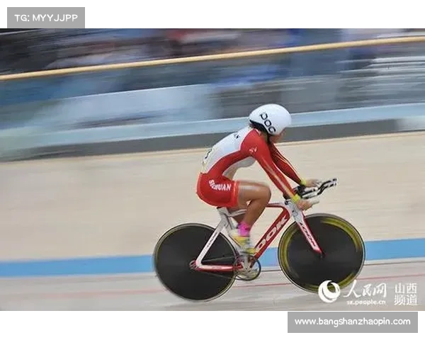 雷霆战队2024赛季赛事全纪实：震撼对决激情瞬间与精彩回顾