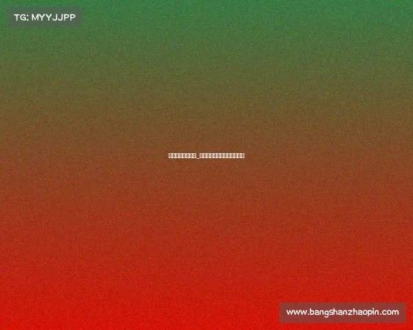 苏州电子竞技战队_苏州电竞俱乐苏州电竞俱乐部